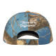 Supreme Logo -