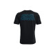 Under Armour logo T