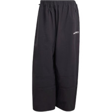 adidas TERREX XPERIOR