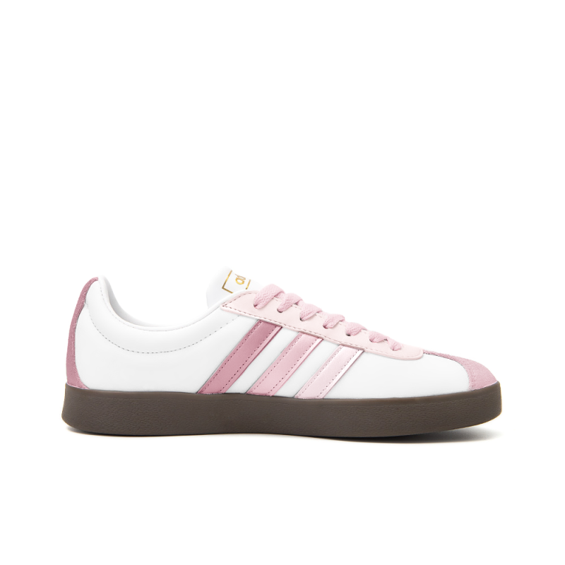 adidas neo VL Court 2.0