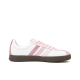 adidas neo VL Court 2.0
