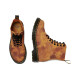 Dr.Martens 1460