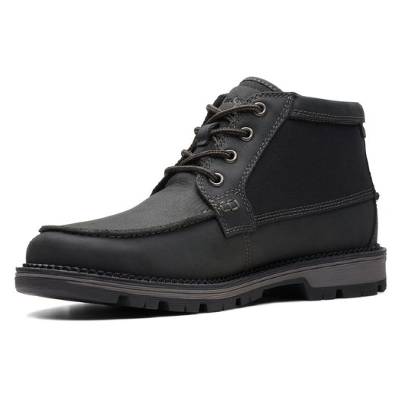 Clarks