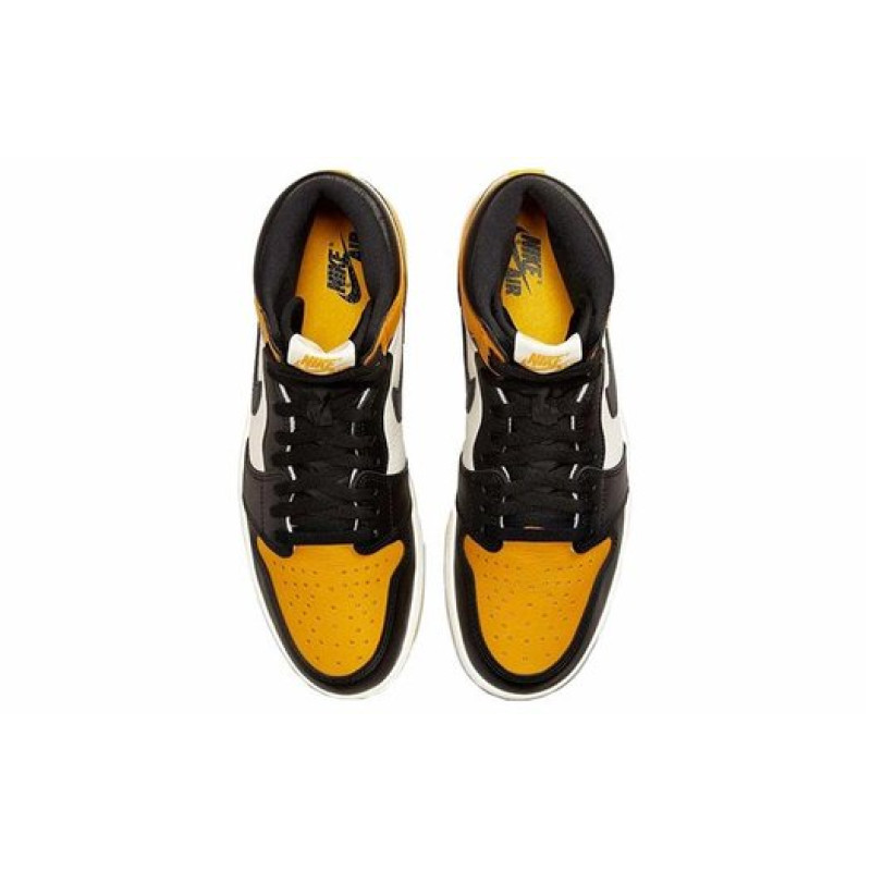 Jordan Air Jordan 1 high og 