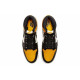 Jordan Air Jordan 1 high og 