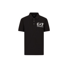 EMPORIO ARMANI SS23 LogoPolo