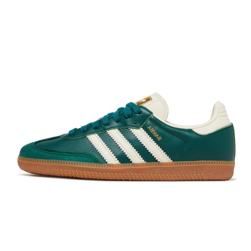 adidas originals SAMBA OG FZBB