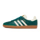 adidas originals SAMBA OG FZBB