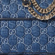 GUCCI GG Marmont G