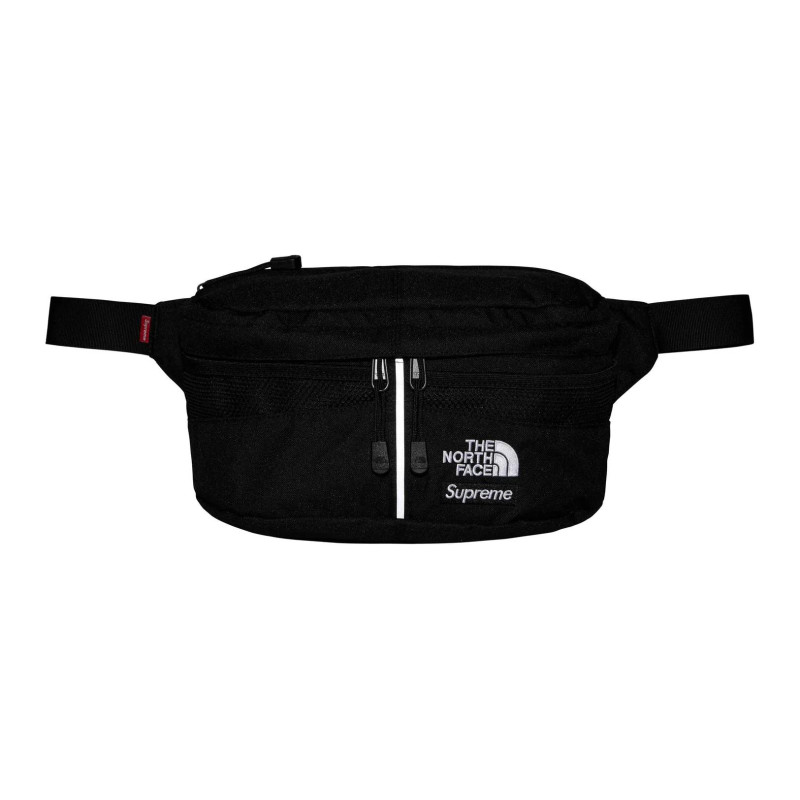 Supreme x THE NORTH FACE