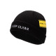 PUMA Heavy Duty Rib Fisherman