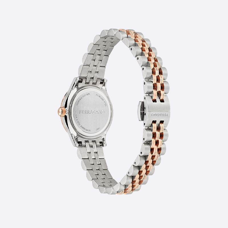 FERRAGAMO 40