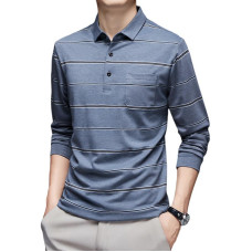 PIERRE CARDIN Polo