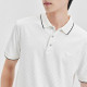SEPTWOLVES Polo