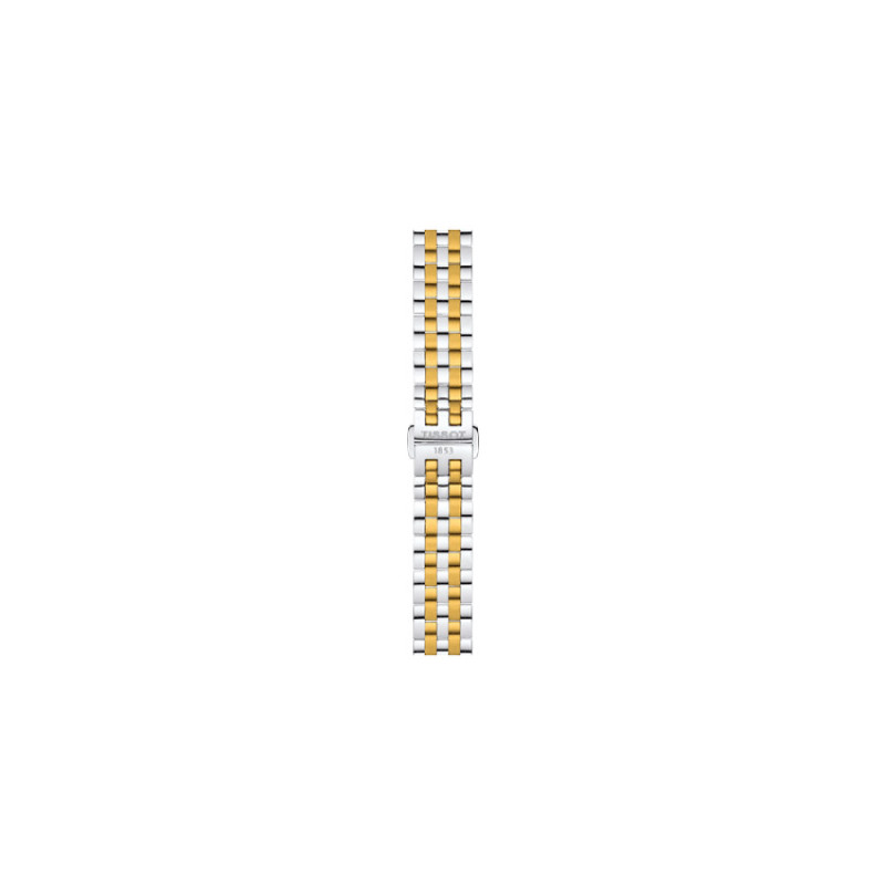 TISSOT 29mm T097.010.22.116.00