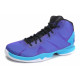 Jordan Super.Fly 4 X