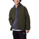 PUMA LIGHTWEIGHT PADDED