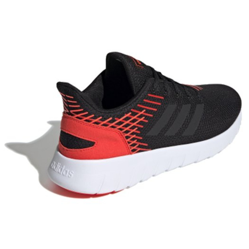 adidas neo Asweerun