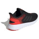 adidas neo Asweerun