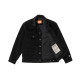 New Era FW21
