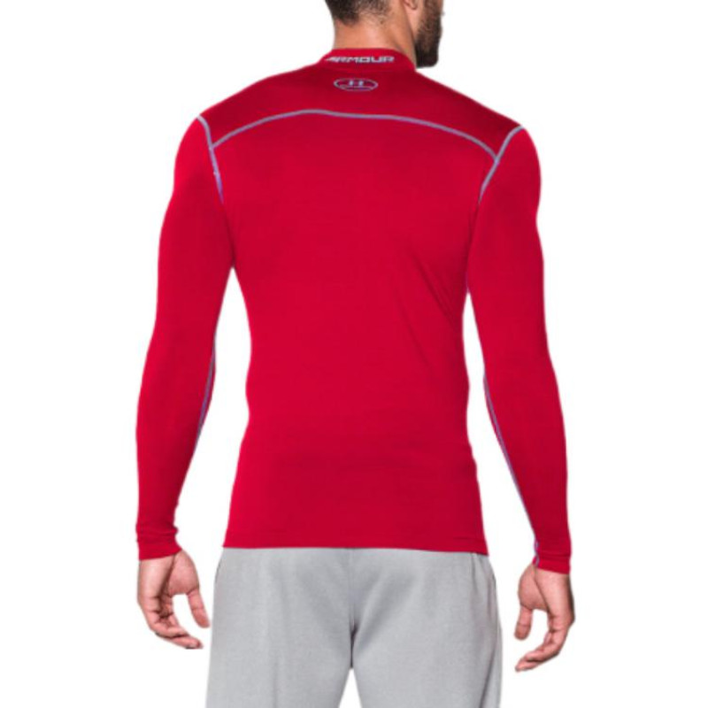 Under Armour Logo