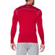 Under Armour Logo