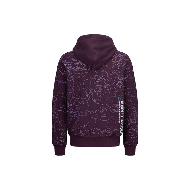 EVISU