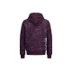 EVISU