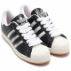 Korn x adidas originals SUPERSTAR