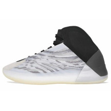 adidas originals Yeezy QNTM Performance Basketball Model
