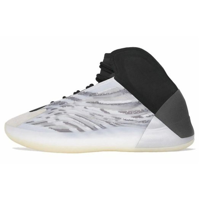 adidas originals Yeezy QNTM Performance Basketball Model