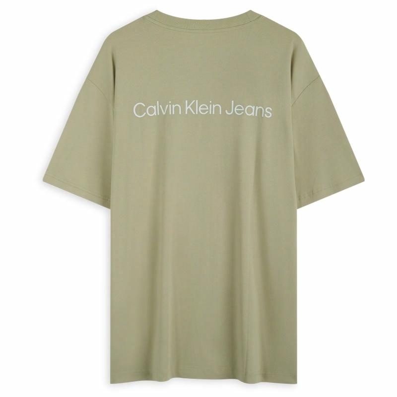 CALVIN KLEIN T