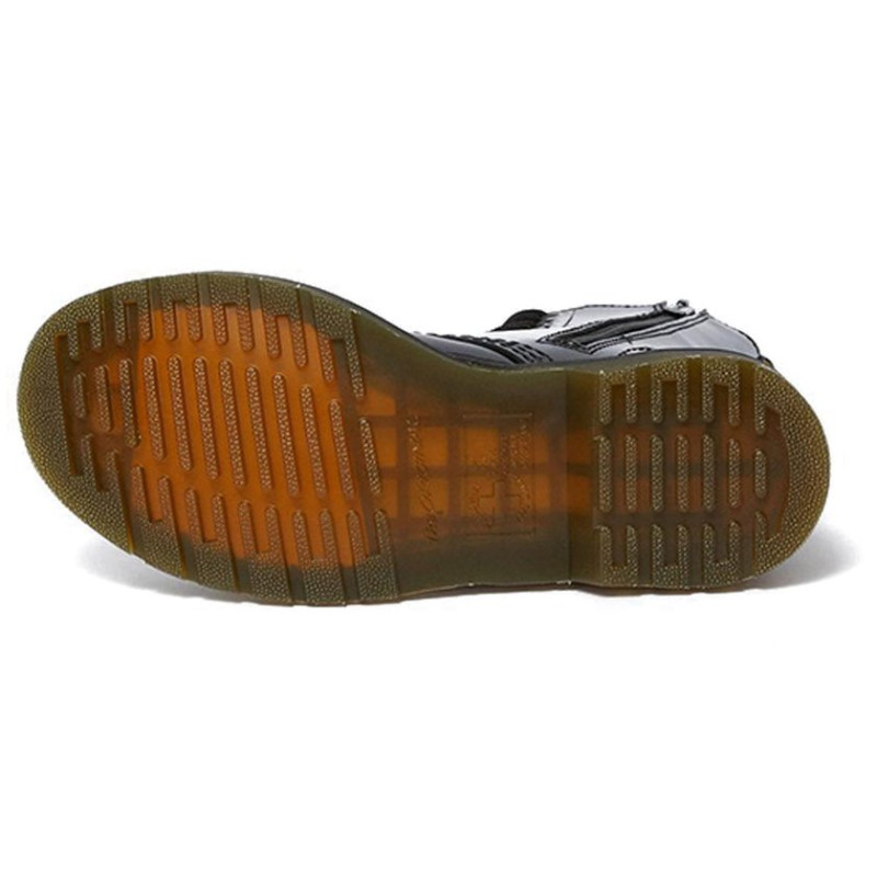 Dr.Martens 1490