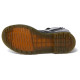 Dr.Martens 1490