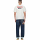 EVISU
