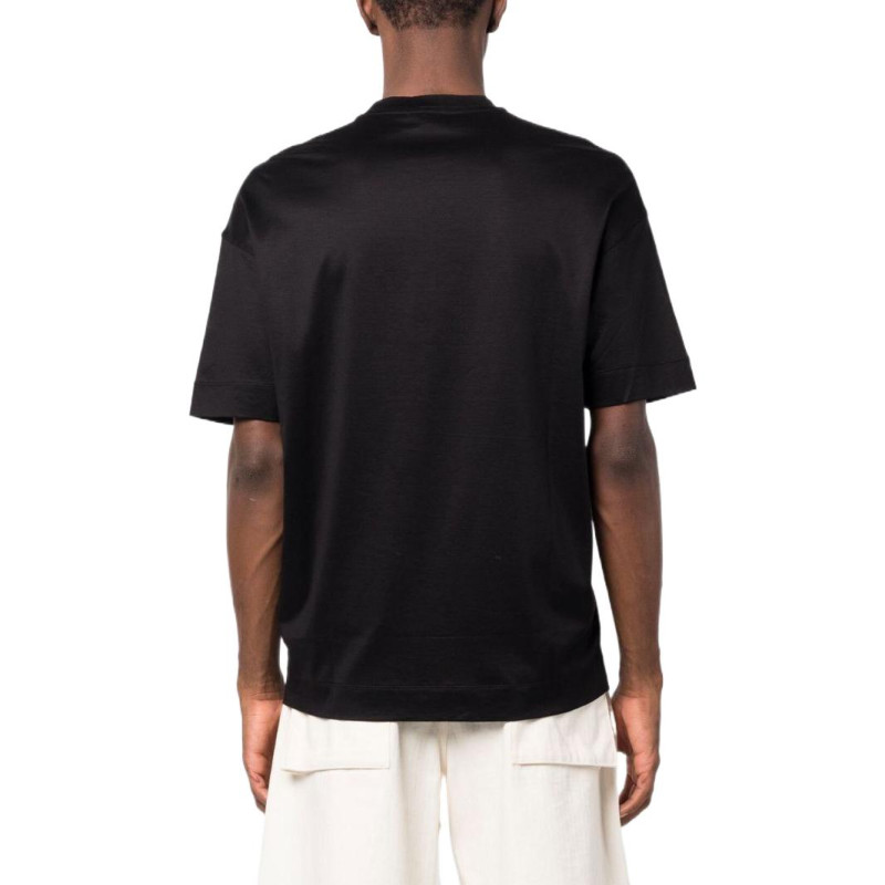 EMPORIO ARMANI SS23 LogoT