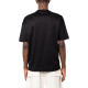 EMPORIO ARMANI SS23 LogoT