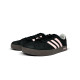 adidas neo Vl Court Classic