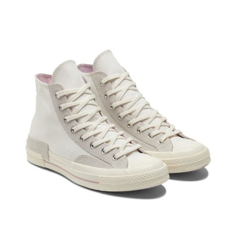 Converse 1970s chuck taylor all star 1970s