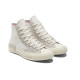 Converse 1970s chuck taylor all star 1970s