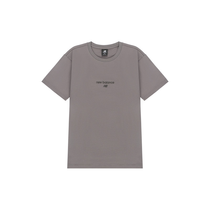 New Balance Logo T