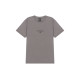 New Balance Logo T
