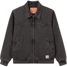 levis