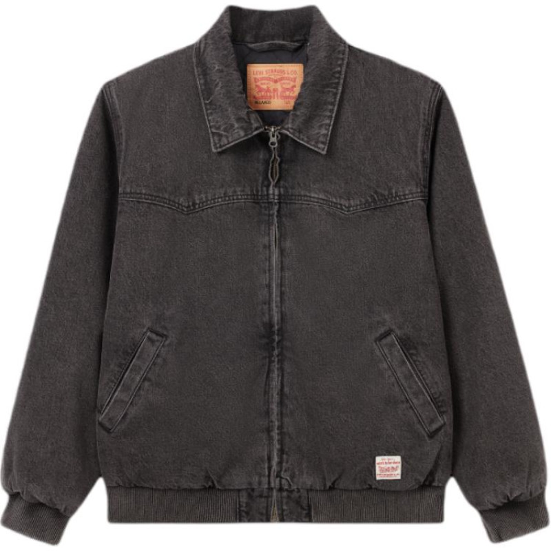 levis