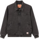 levis