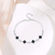 Crafts Women ins