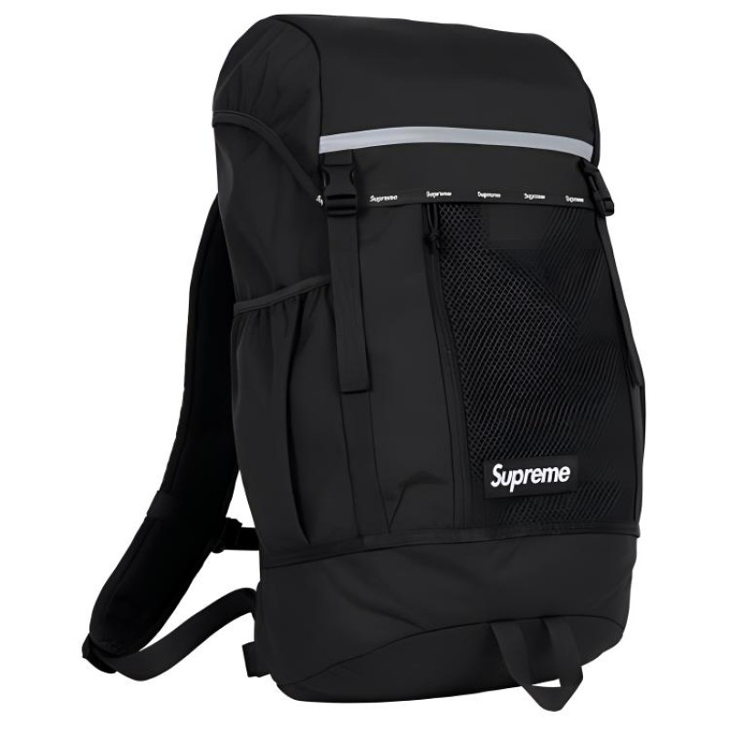 Supreme 24L