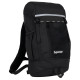 Supreme 24L