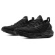 Under Armour HOVR Phantom 2 CN