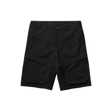 THE NORTH FACE New Mcmurdo Short